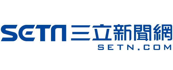 SETN