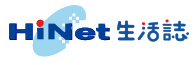 HiNet