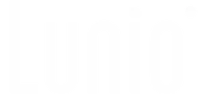 Lunio logo