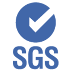 Lunio 乳膠床墊具有SGS認證