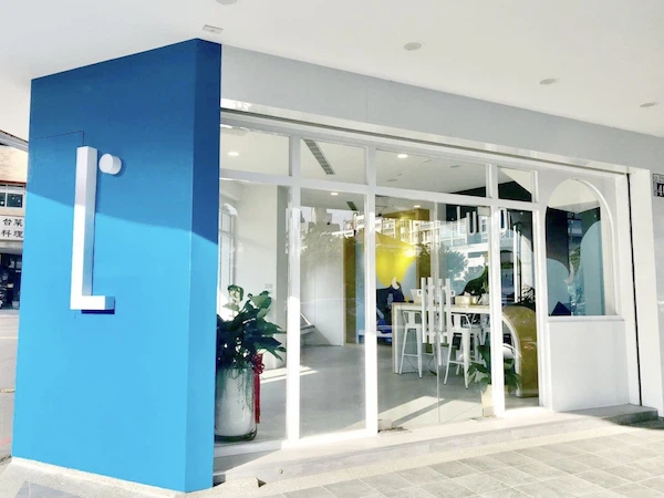 Lunio 台中床墊專賣店