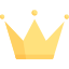 皇冠icon