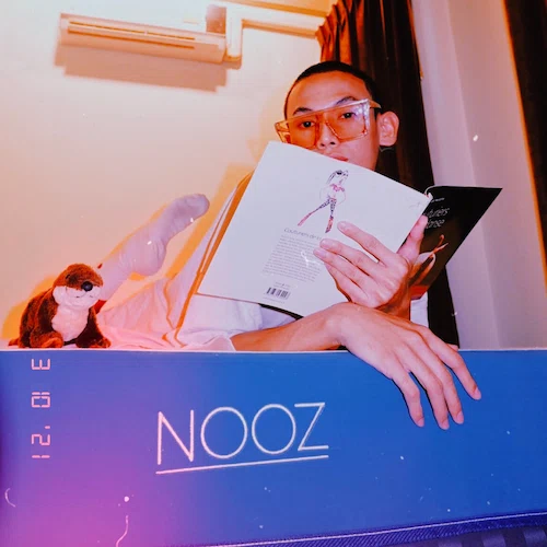 Nooz 床墊真實體驗評價
