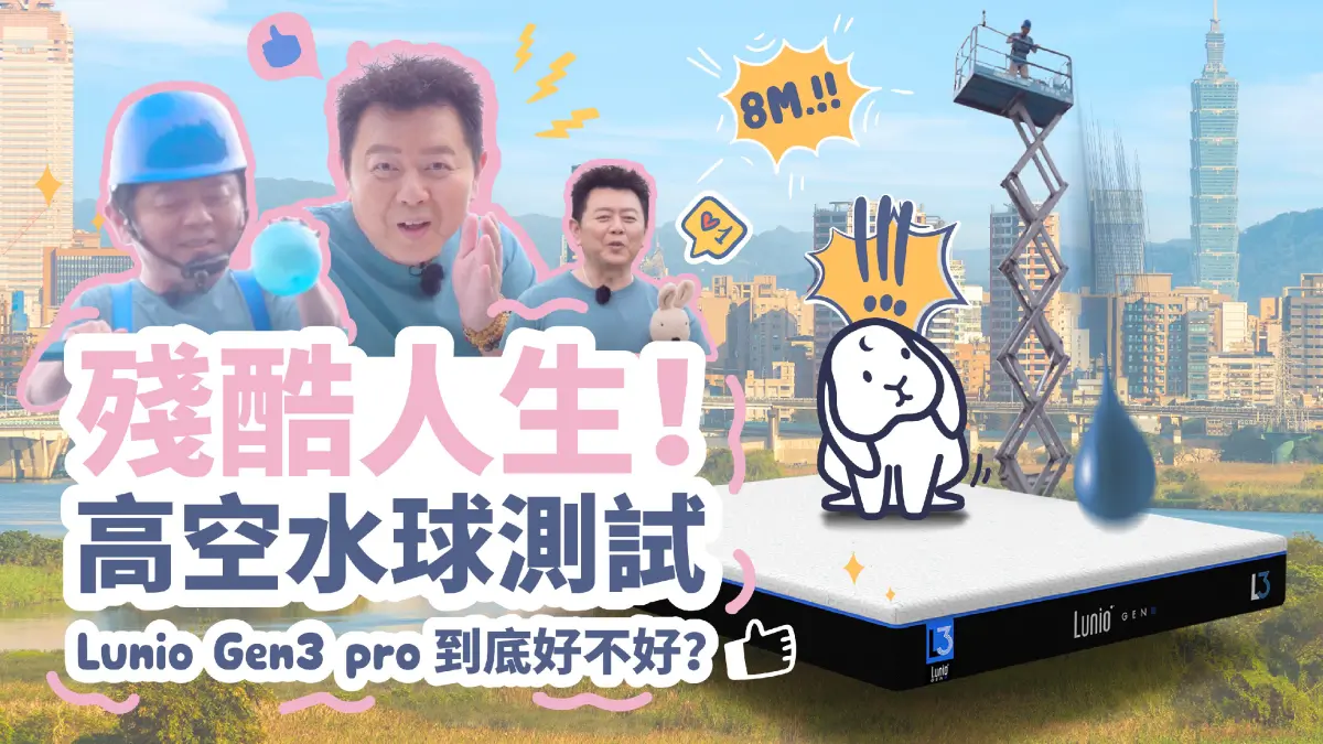 影片封面 庹宗康