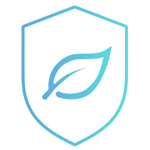 icon 保潔墊安全無毒