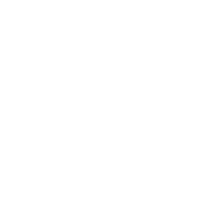 icon 保潔墊排汗透氣