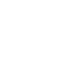 icon 保潔墊有效防水