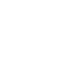 icon 保潔墊織法