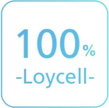 100%萊塞爾