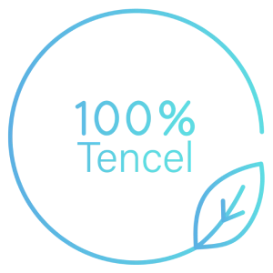 100%萊塞爾天絲