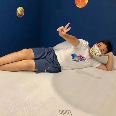 省錢王Jet