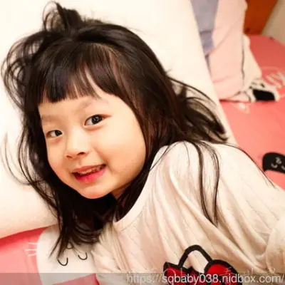 部落客推薦Lunio乳膠枕-跟著Qbaby看世界