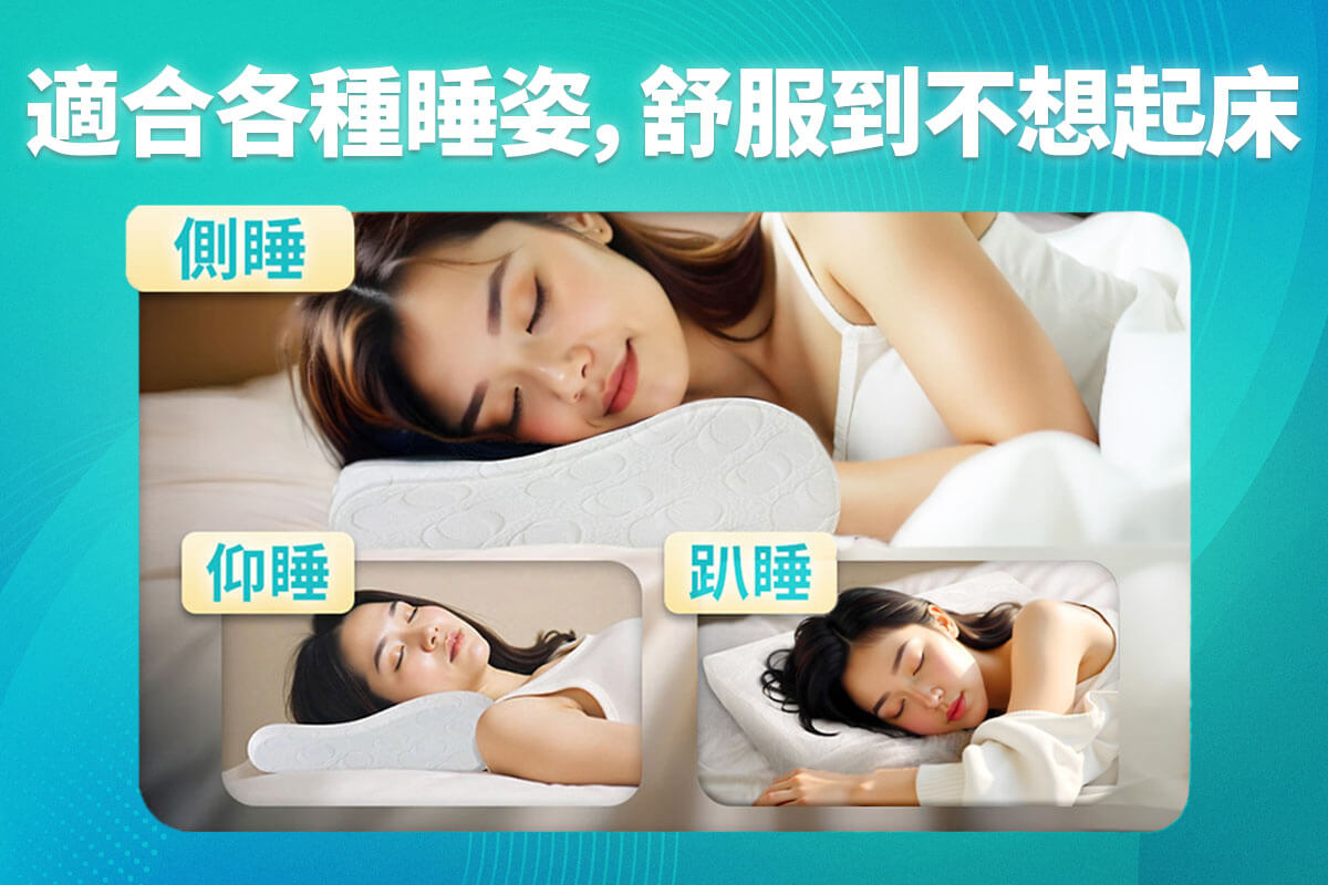 nooz-butterfly-pillow_06