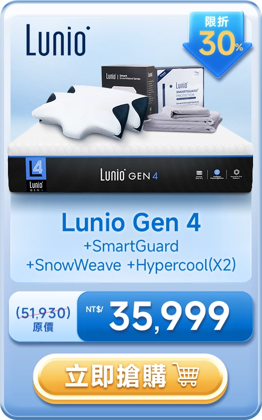 Landding Page Product Completed SetMobile Set1