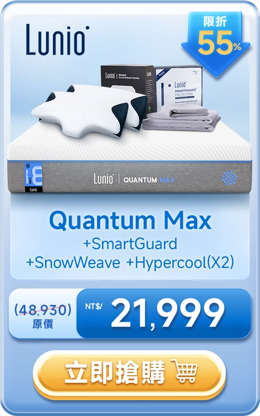 Landding Page Product Completed SetMobile Set2