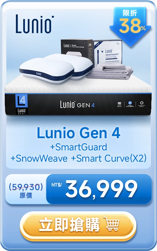 Landding Page Product Completed SetMobile Set3