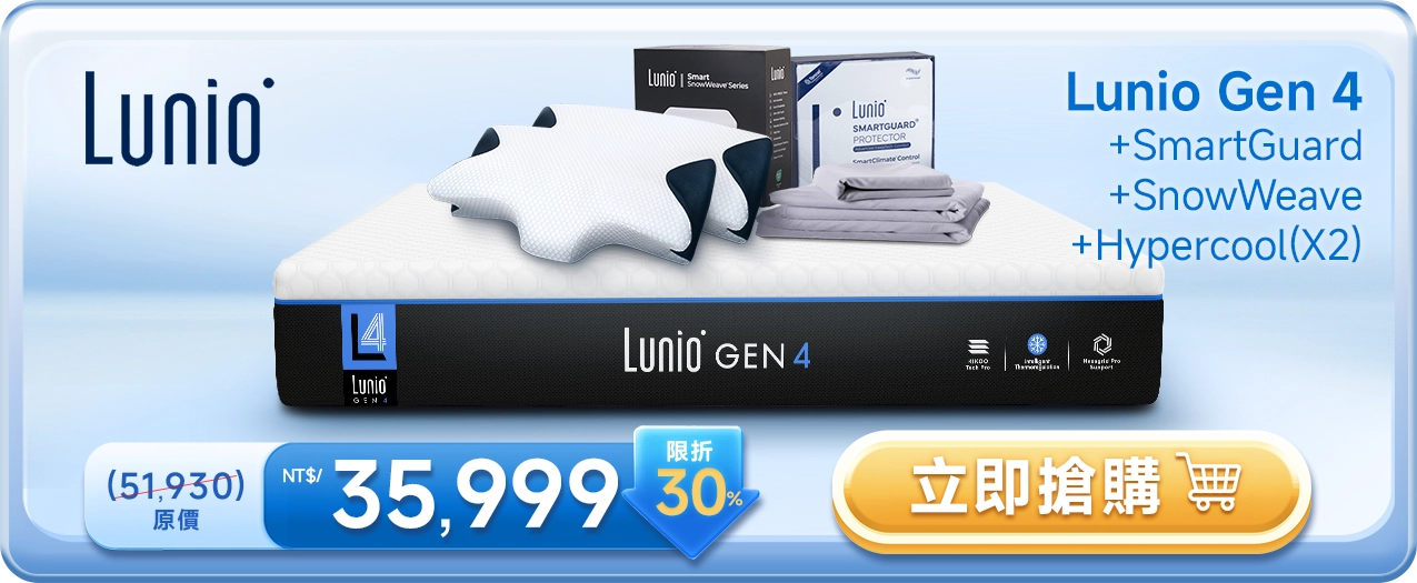 Landding Page Product Completed SetPC Set1