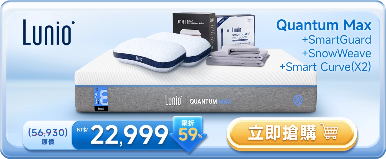 Landding Page Product Completed SetPC Set4