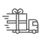 icon-01