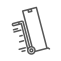 icon-02