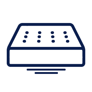 icon-Nooz-Trifold-Topper_06
